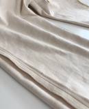 L*oro P*iana Top Quality Clothes