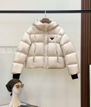 P*rada Top Quality Clothes