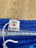 C*ASABLANCA  Top Quality Clothes
