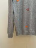 G*ucci  Top Quality Clothes