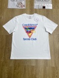 C*ASABLANCA  Top Quality Clothes