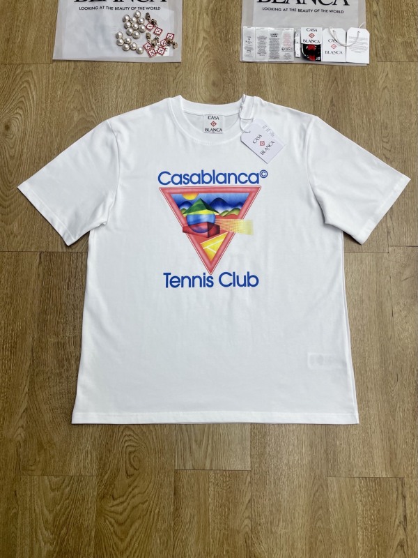 C*ASABLANCA  Top Quality Clothes