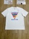 C*ASABLANCA  Top Quality Clothes
