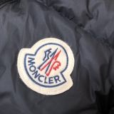 MON*CLER Top Quality Clothes