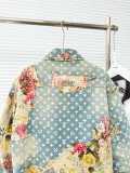 L*V Top Quality Clothes