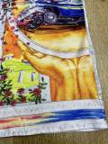C*ASABLANCA  Top Quality Clothes