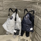 C*anada G*oose Top Quality Clothes