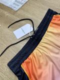 C*ASABLANCA  Top Quality Clothes