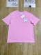 C*ASABLANCA  Top Quality Clothes