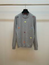 G*ucci  Top Quality Clothes