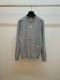 G*ucci  Top Quality Clothes