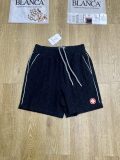 C*ASABLANCA  Top Quality Clothes
