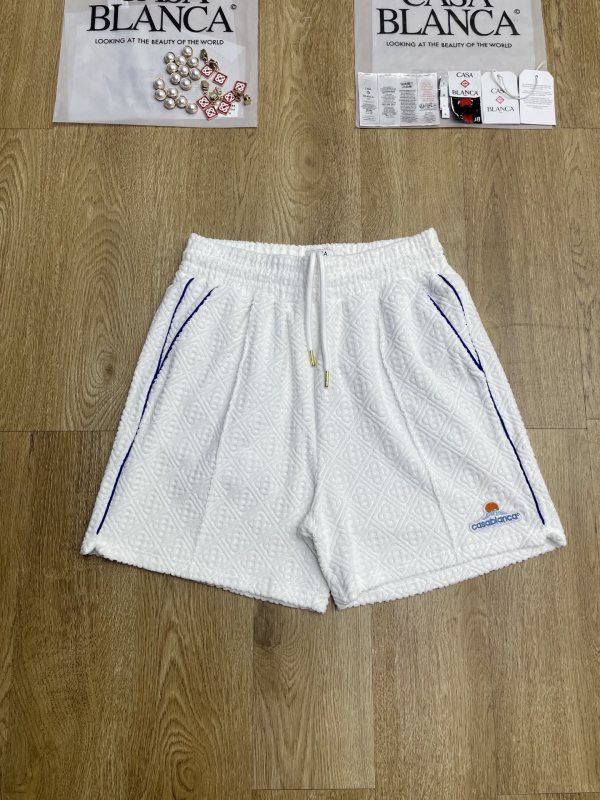 C*ASABLANCA  Top Quality Clothes