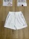 C*ASABLANCA  Top Quality Clothes