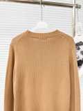 P*rada Top Quality Clothes