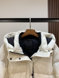 MON*CLER Top Quality Clothes