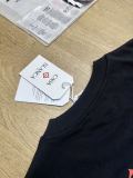 C*ASABLANCA  Top Quality Clothes