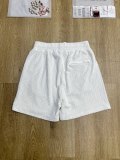 C*ASABLANCA  Top Quality Clothes