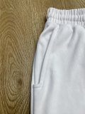 C*ASABLANCA  Top Quality Clothes