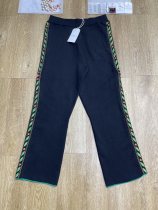 C*ASABLANCA Top Quality Clothes