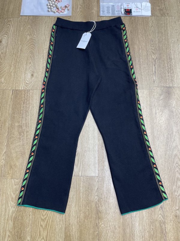 C*ASABLANCA Top Quality Clothes