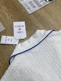 C*ASABLANCA  Top Quality Clothes
