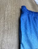 C*ASABLANCA  Top Quality Clothes