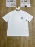 C*ASABLANCA  Top Quality Clothes
