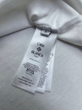 C*ASABLANCA  Top Quality Clothes