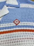 C*ASABLANCA  Top Quality Clothes