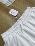 C*ASABLANCA  Top Quality Clothes