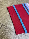 C*ASABLANCA  Top Quality Clothes