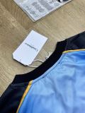 C*ASABLANCA Top Quality Clothes