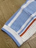 C*ASABLANCA  Top Quality Clothes