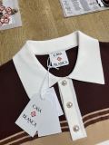 C*ASABLANCA  Top Quality Clothes
