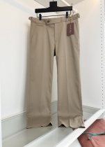 L*oro P*iana Top Quality Clothes