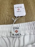 C*ASABLANCA  Top Quality Clothes