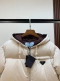 P*rada Top Quality Clothes