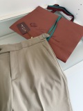 L*oro P*iana Top Quality Clothes