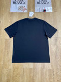 C*ASABLANCA  Top Quality Clothes