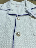 C*ASABLANCA  Top Quality Clothes