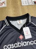 C*ASABLANCA  Top Quality Clothes