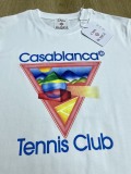 C*ASABLANCA  Top Quality Clothes