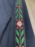 C*ASABLANCA Top Quality Clothes