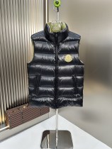 MON*CLER Top Quality Clothes