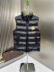 MON*CLER Top Quality Clothes