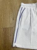 C*ASABLANCA  Top Quality Clothes