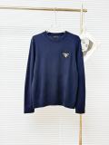 P*rada Top Quality Clothes