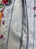 C*ASABLANCA  Top Quality Clothes