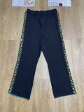 C*ASABLANCA Top Quality Clothes